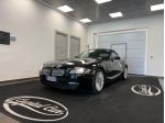 Bmw Z4 2.0i cat Roadster