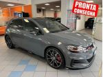 Volkswagen Golf GT 2.0 TSI GTI TCR  DSG TETTO APRIBILE