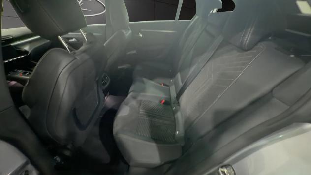 Peugeot 508 508 BlueHDi 130 Stop&Start EAT8 SW GT - Foto 10