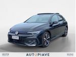 Volkswagen Golf GTE 1.5 TSI eHybrid GTE DSG