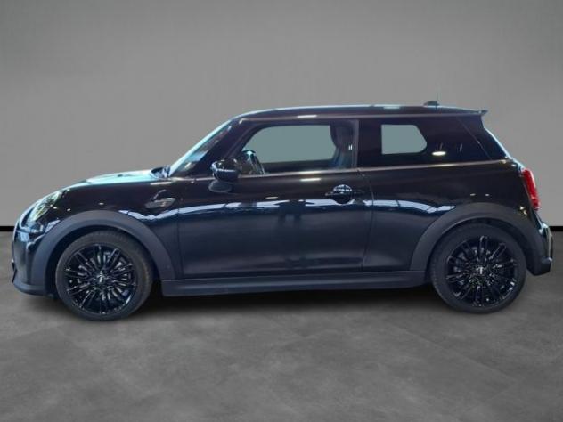 MINI Cooper S 2.0 Cooper S Classic Aut. rif. 23620914 - Foto 3
