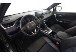 TOYOTA Dyna RAV4 RAV4 2.5 HV (222CV) E-CVT AWD-i Active/mic/St rif. 23876603