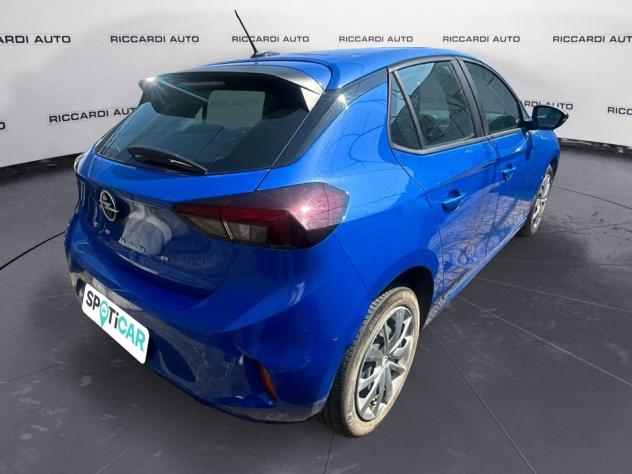 Opel Corsa 6ª serie 1.2 - Foto 5