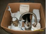 Motore due Tempi  Marca Vire-8