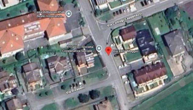 Immobile in asta di 12 m² in vendita a Berzo Inferiore - Foto 10