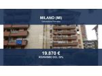 Immobile in asta di 14 m² in vendita a Milano