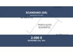 Immobile in asta di 12 m² in vendita a Scansano