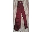 Boggi Milano cravatta made in Italy