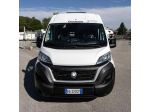 CHAUSSON V697 FIRST LINE rif. 24171245