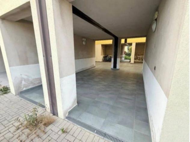 Immobile in asta di 1491 m² in vendita a Broni - Foto 15