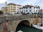 Magazzino in vendita a Livorno 126 mq  Rif: 1392135