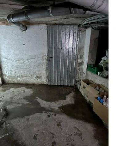 Immobile in asta di 16 m² in vendita a Sermide e Felonica - Foto 3