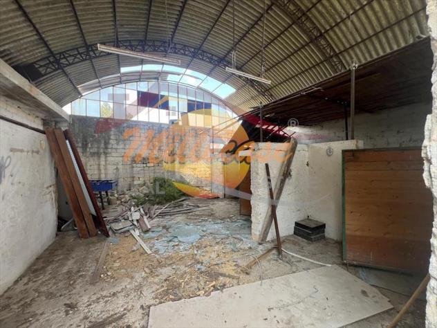 Industriale/Artigianale in vendita a Siracusa - Foto 15