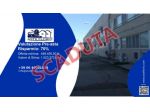 Immobile in asta di 2 m² con più di 5 locali in vendita a Trinitapoli