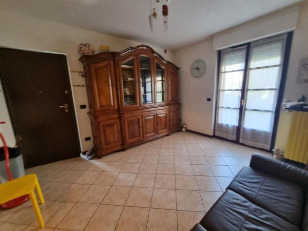 Appartamento 4 locali - Rif. 795 - Foto 16