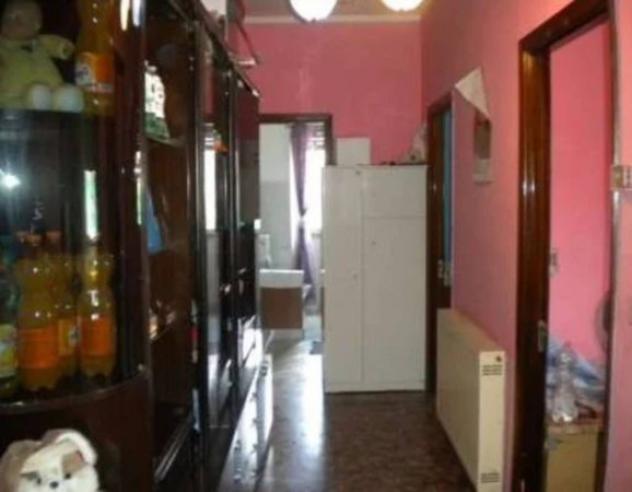 Immobile in asta di 62 m² in vendita a Anzio - Foto 7