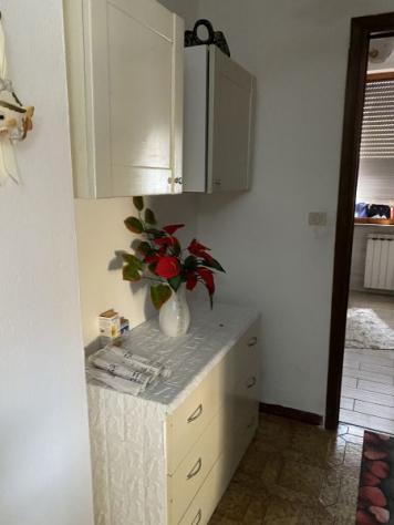 Appartamento in vendita a Romito Magra - Arcola 60 mq Rif: 1240462 - Foto 5