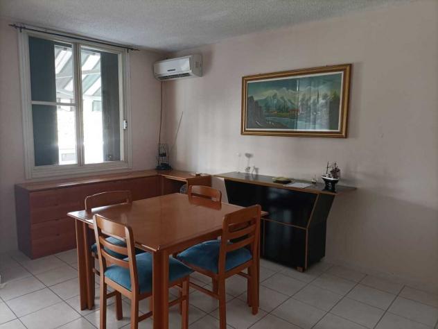 Trilocale in vendita a Augusta - Foto 2