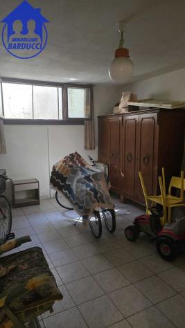 Igea Marina bifamiliare in zona Gelso - Foto 18