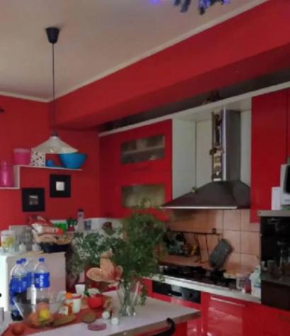 Immobile in asta di 170 m² con più di 5 locali in vendita a Bisignano - Foto 7