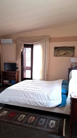 Villa in vendita a Bova Marina - Foto 6
