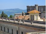 Appartamento in Via Armellini