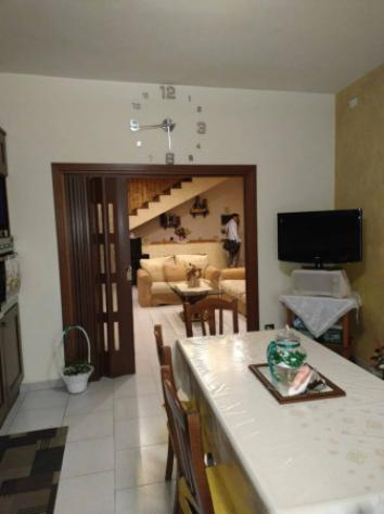 Immobile in asta di 120 m² in vendita a Bracigliano - Foto 7