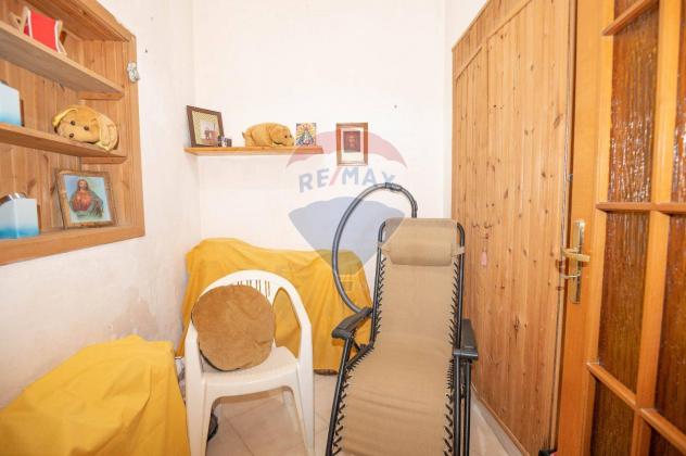 Appartamento in vendita a Caltagirone - Foto 15