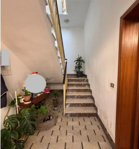 Immobile in asta di 153 m² in vendita a Campobello di Mazara - Foto 4