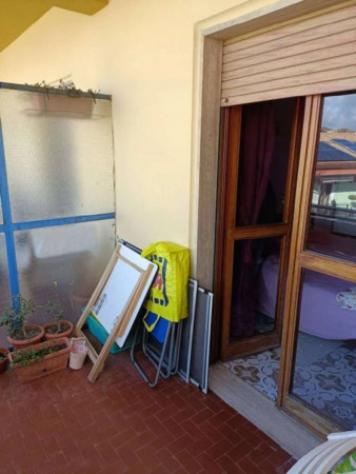 Immobile in asta di 118 m² in vendita a Cancellara - Foto 16