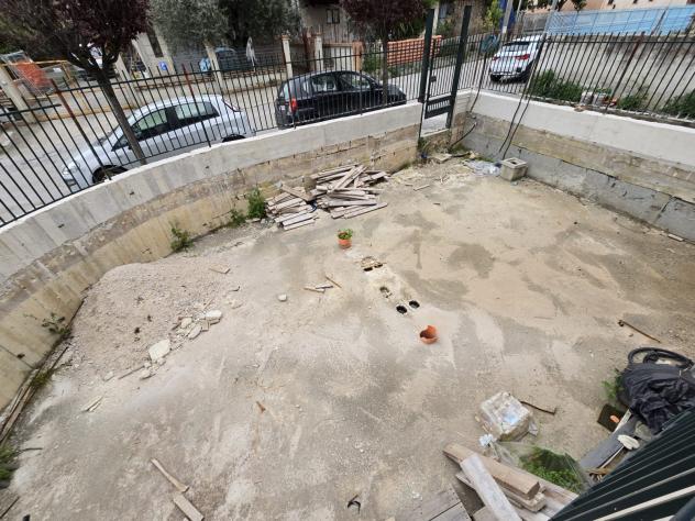 Appartamento in Via Rastelli - Foto 13