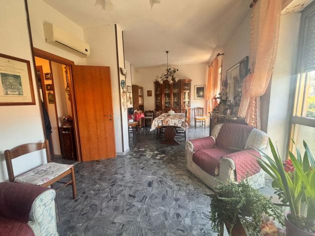 Appartamento - Iglesias . Rif.: Cod. rif 3303733VRG - Foto 8