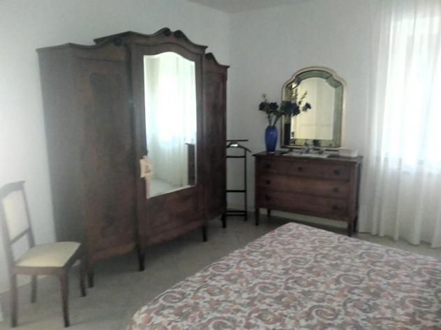 Appartamento in vendita a Avenza - Carrara 60 mq Rif: 1429163 - Foto 9