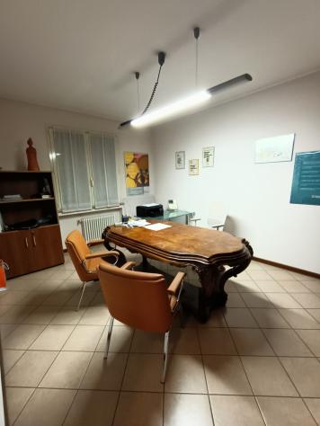 Trilocale in vendita a Castel San Giovanni - Foto 17