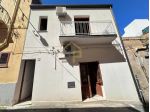 Casa Indipendente in vendita a Castellammare del Golfo, Centro Città