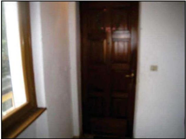 134/2024 U5 U VA - Ampio trilocale in asta a Castelveccana - Foto 8
