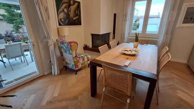 Casa singola in vendita a Cecina 240 mq Rif: 1425709 - Foto 4