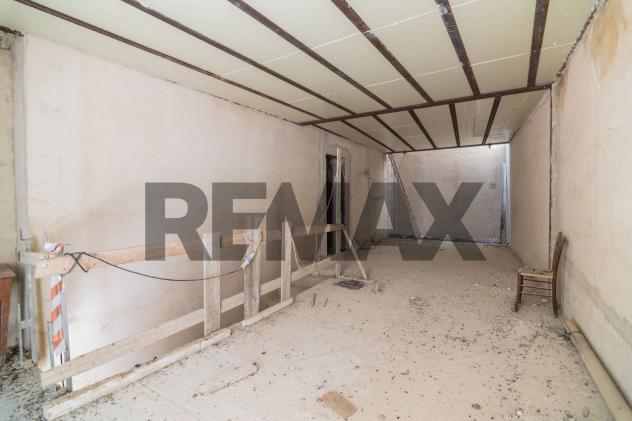 Casa Indipendente in vendita a Chiaramonte Gulfi - Foto 9