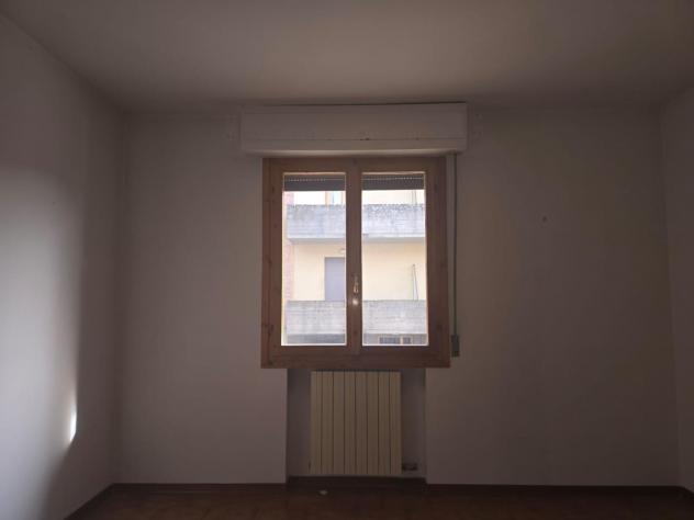 Appartamento in vendita a Colle di Val d'Elsa 70 mq Rif: 1431804 - Foto 5