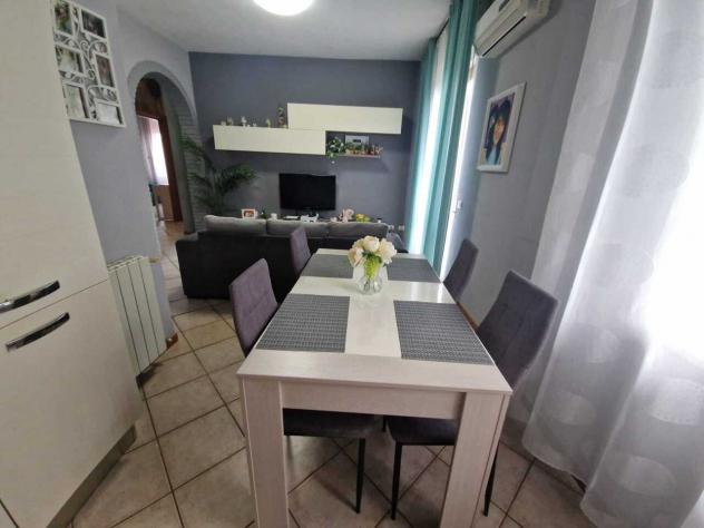 Trilocale in vendita a Cremona - Foto 2