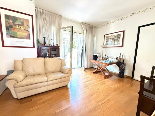 Trilocale in vendita a Fiano Romano - Foto 4