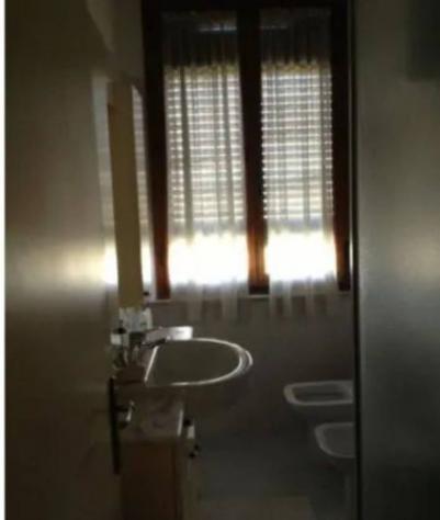 Immobile in asta di 98 m² con più di 5 locali e box auto in vendita a Fucecchio - Foto 8