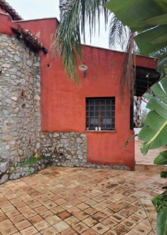 Immobile in asta di 122 m² in vendita a Furci Siculo - Foto 4