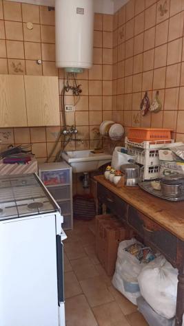Appartamento in vendita a Giarratana - Foto 16