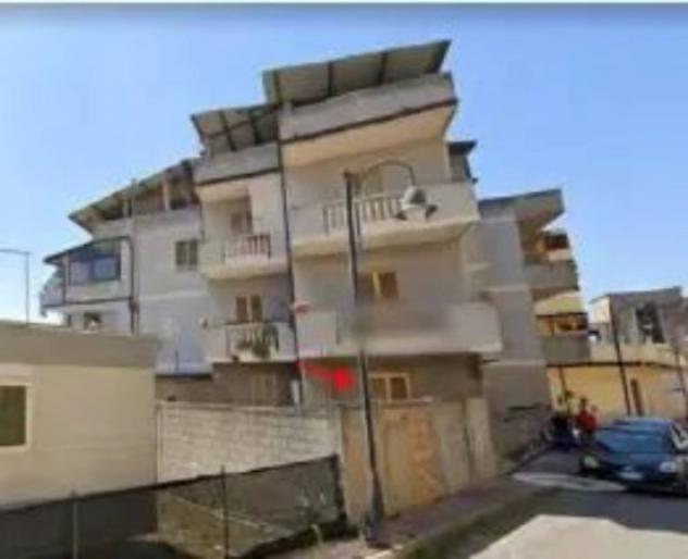 Immobile in asta di 128 m² in vendita a Gioia Tauro - Foto 13