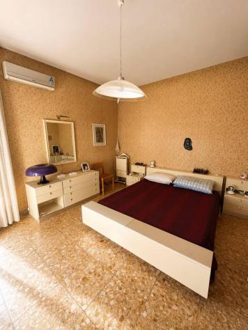 Attico in vendita a Lecce - Foto 7