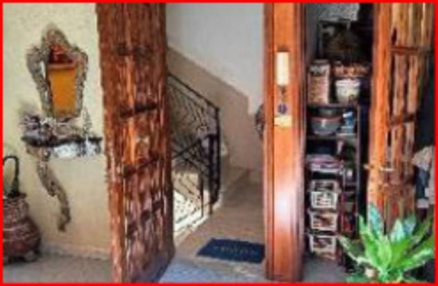 Immobile in asta di 71 m² in vendita a Lercara Friddi - Foto 5