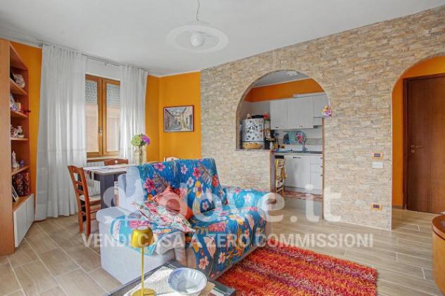 Appartamento di 93 m² con 3 locali in vendita a Luino - Foto 2