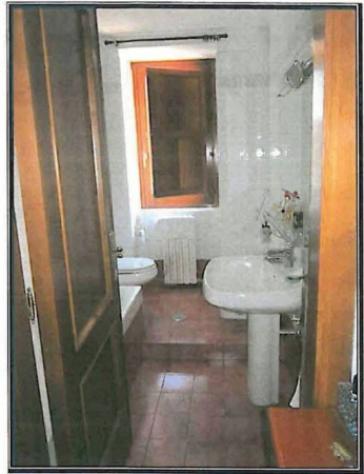 Immobile in asta di 80 m² con più di 5 locali in vendita a Marano Principato - Foto 4