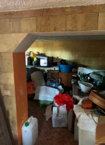 Immobile in asta di 170 m² in vendita a Marsala - Foto 4